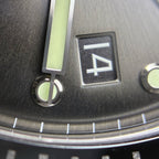 Blancpain Fifty Fathoms 43 mm 5000 1110 B52A