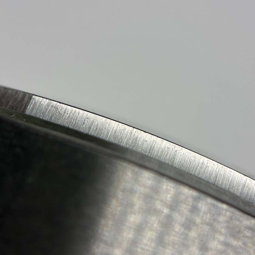 Blancpain Fifty Fathoms 43 mm 5000 1110 B52A