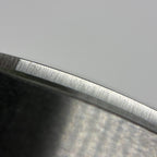 Blancpain Fifty Fathoms 43 mm 5000 1110 B52A