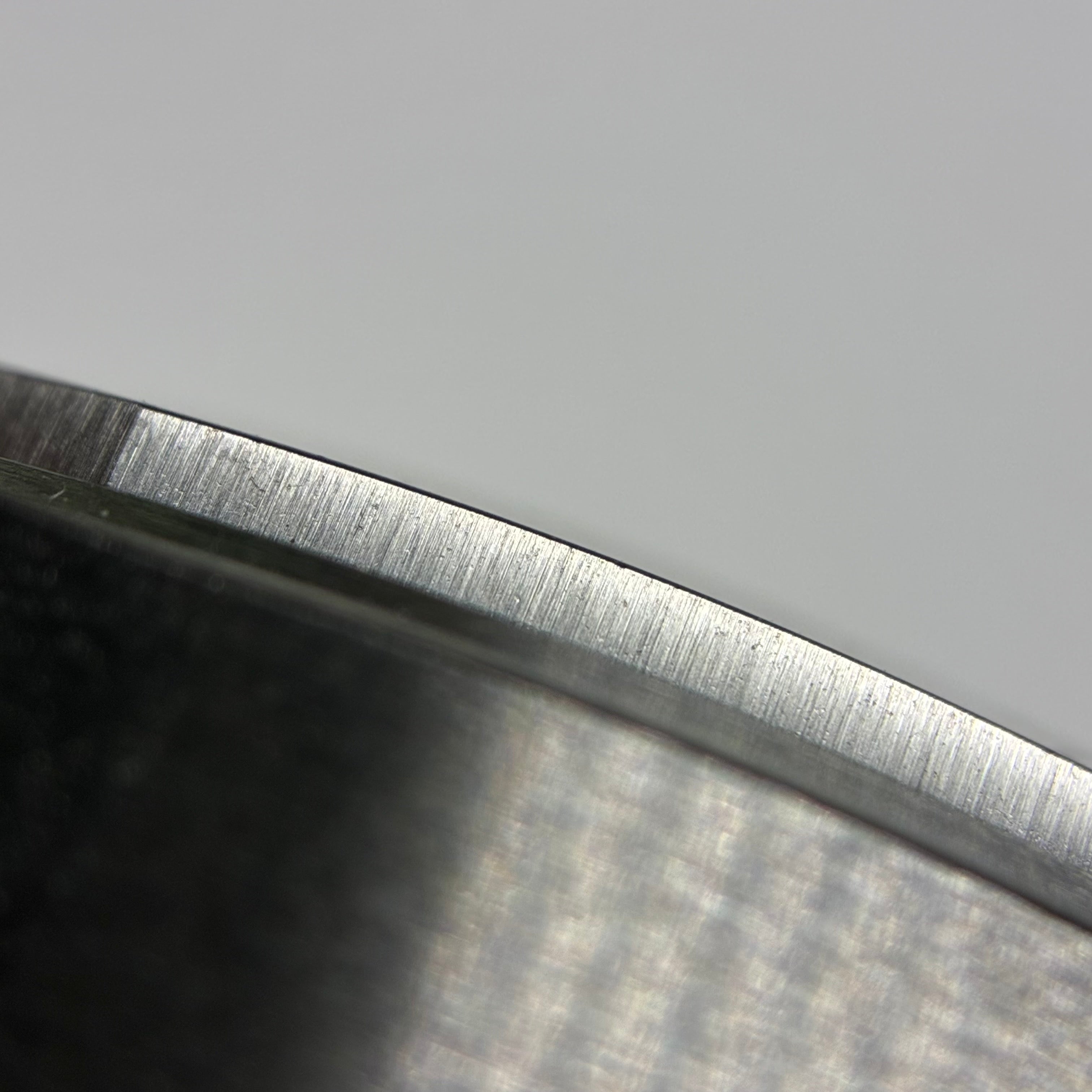 Blancpain Fifty Fathoms 43 mm 5000 1110 B52A