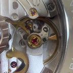 Breitling Aviation Chronograph 1 43 millimeters AB0138211B1P1