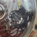 Breitling Aviation Chronograph 1 43 millimeters AB0138211B1P1