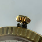 Rolex Log type 41 millimeters m126333-0001