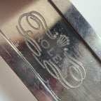 Rolex Log type 41 millimeters m126333-0001