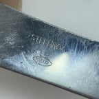 Rolex Log type 41 millimeters m126333-0001