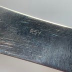 Rolex Log type 41 millimeters m126333-0001