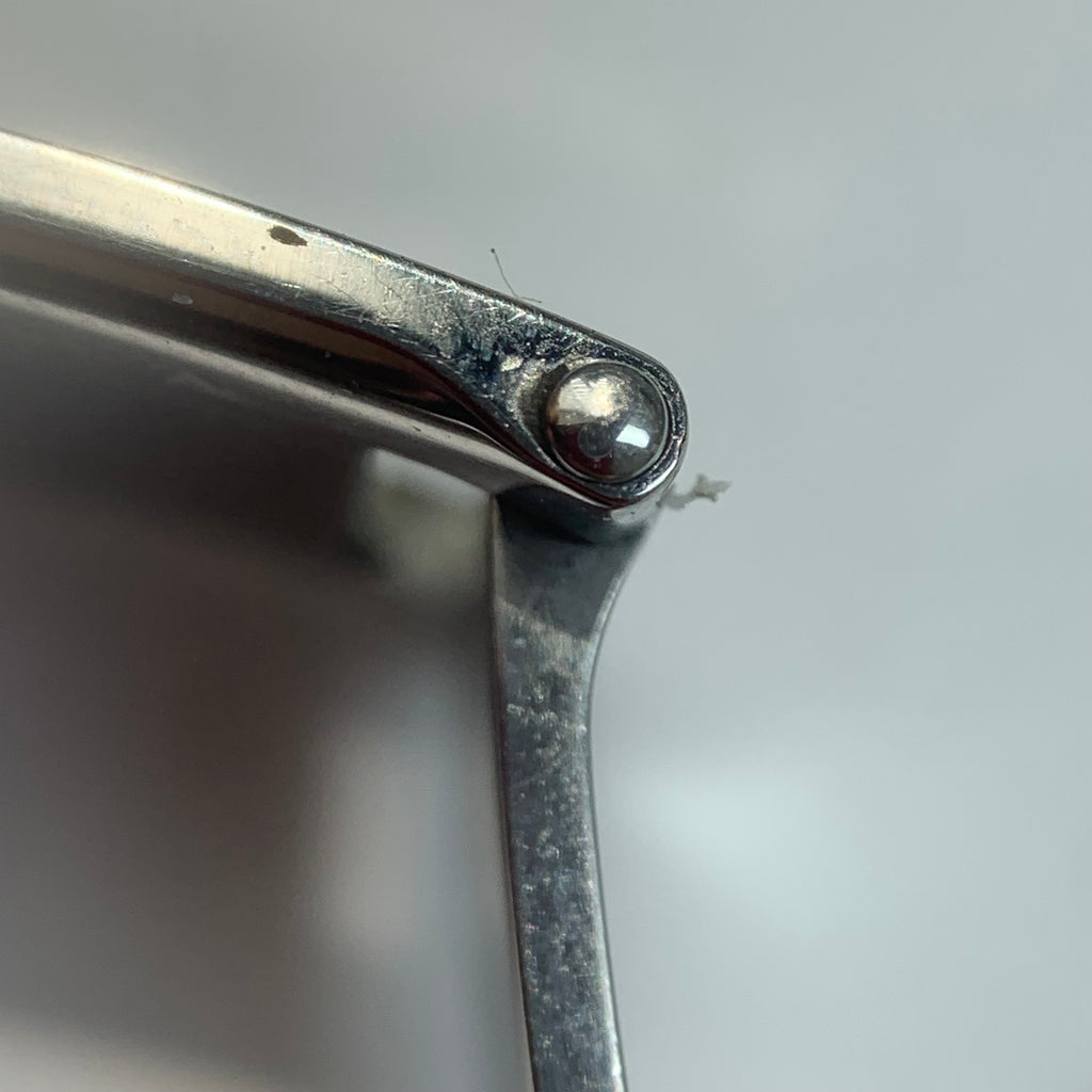 Rolex Log type 41 millimeters m126333-0001