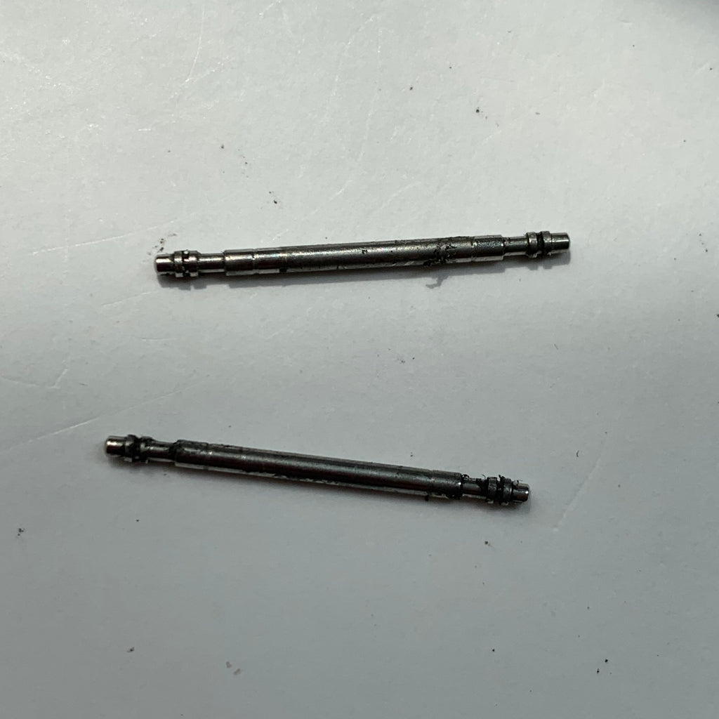 Rolex Log type 41 millimeters m126333-0001