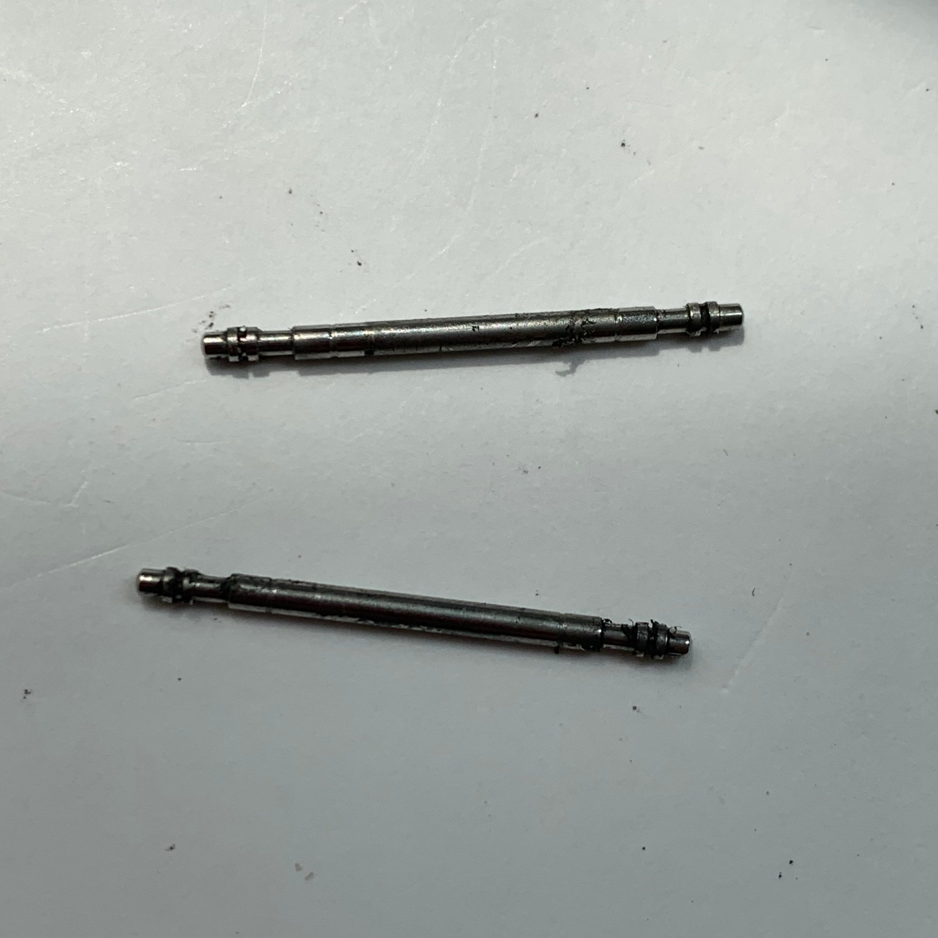 Rolex Log type 41 millimeters m126333-0001