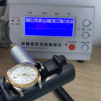 Rolex Log type 41 millimeters m126333-0001