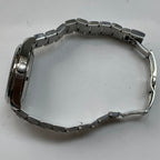 Omega Seahorse 41.5 millimeters 231.10.42.21.03.003