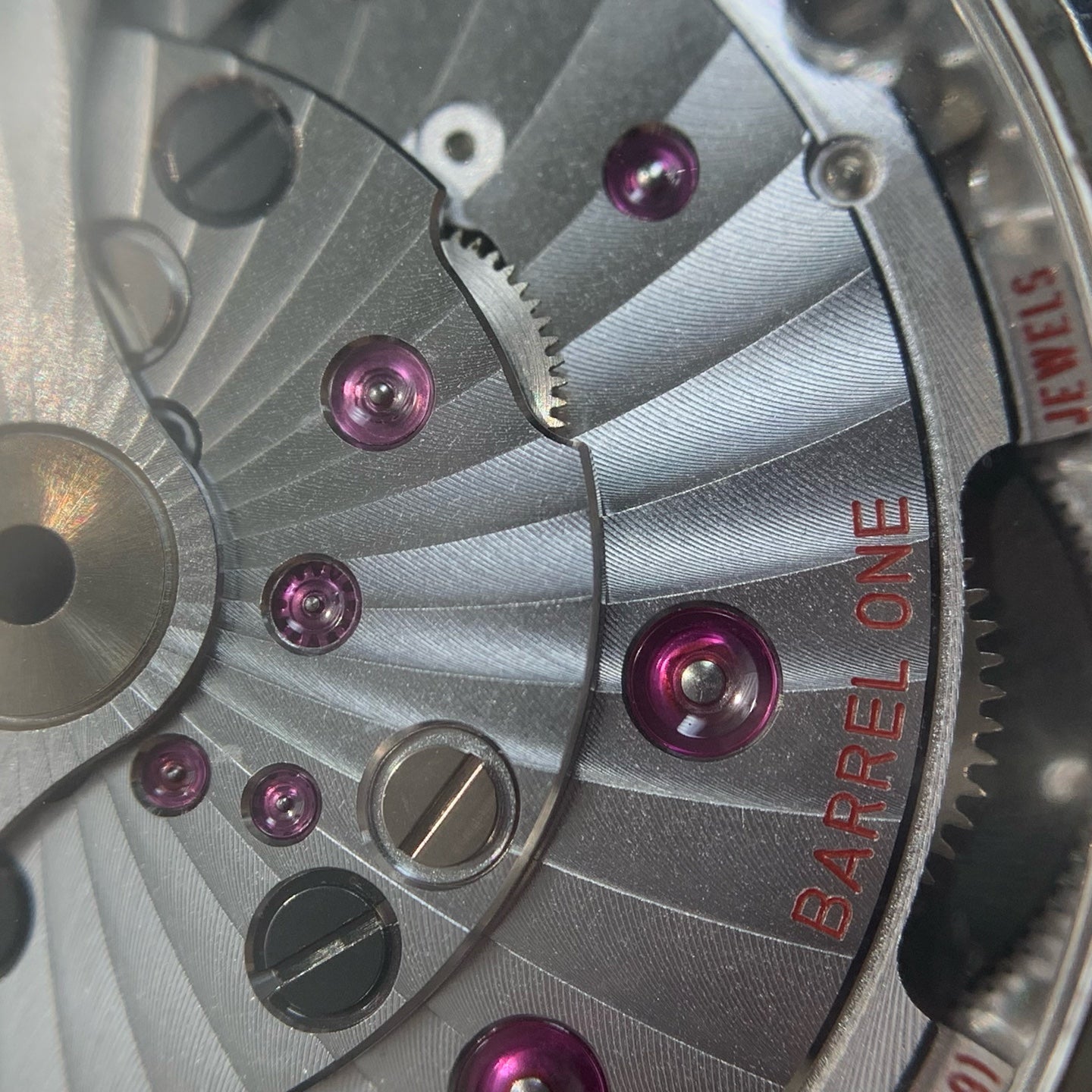 Omega Seahorse 41.5 millimeters 231.10.42.21.03.003