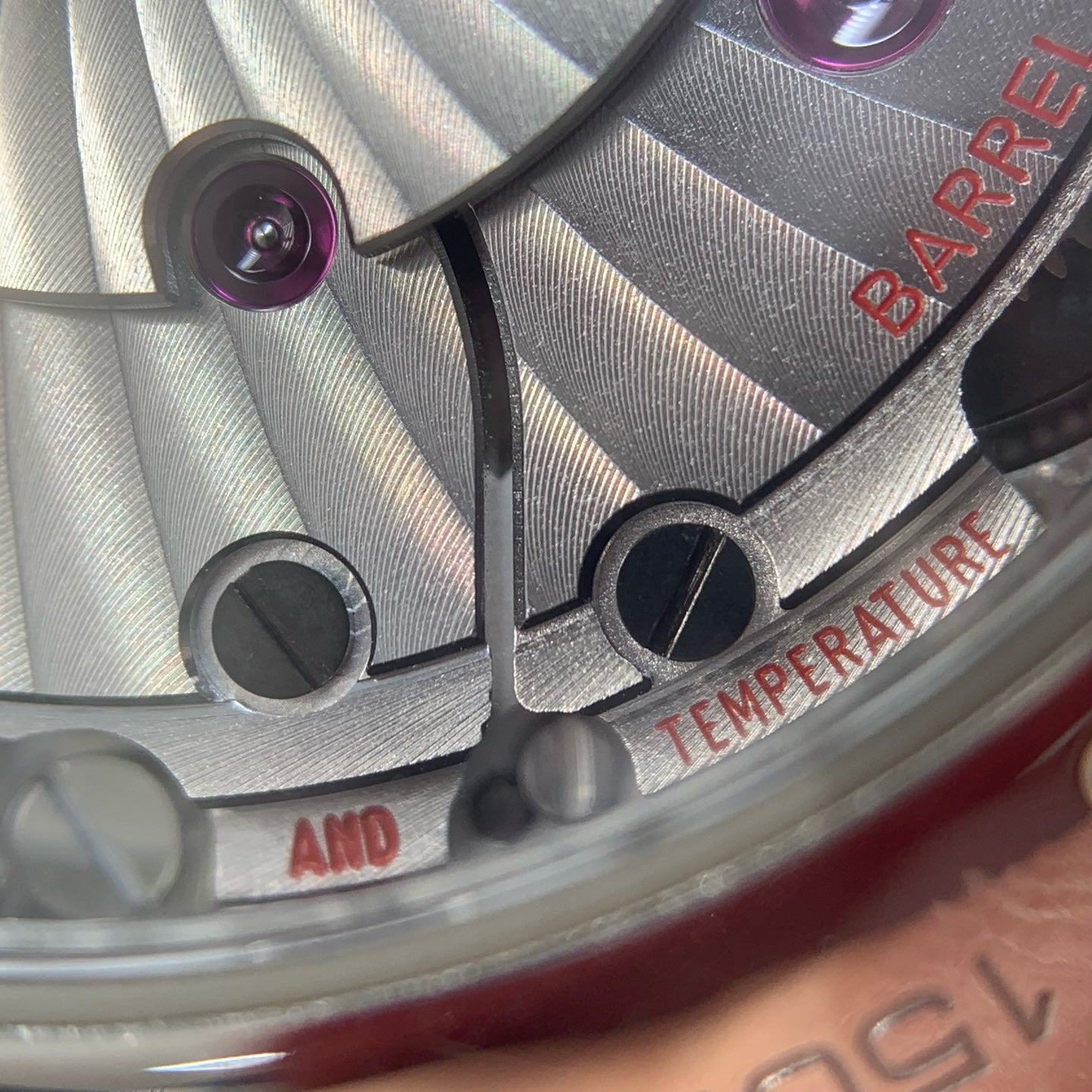 Omega Seahorse 41.5 millimeters 231.10.42.21.03.003