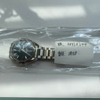 Omega Seahorse 41.5 millimeters 231.10.42.21.03.003