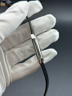 Jaeger LeCoultre Manual-wind watch