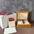 Omega
