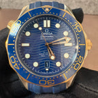 Omega