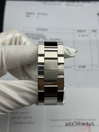 Cartier Mechanical watch