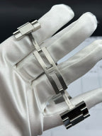 Cartier Mechanical watch