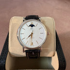 IWC