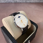 IWC