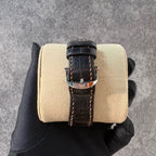 IWC