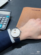 IWC