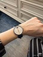 IWC