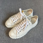 Hermes Skate shoes