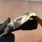 IWC