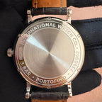 IWC