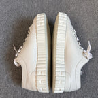 Hermes Skate shoes