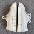 Hermes Skate shoes