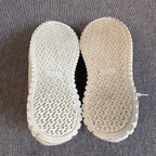 Hermes Skate shoes