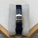 Jaeger LeCoultre Automatic (self-winding) watch