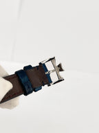 Vacheron Constantin Manual-wind watch