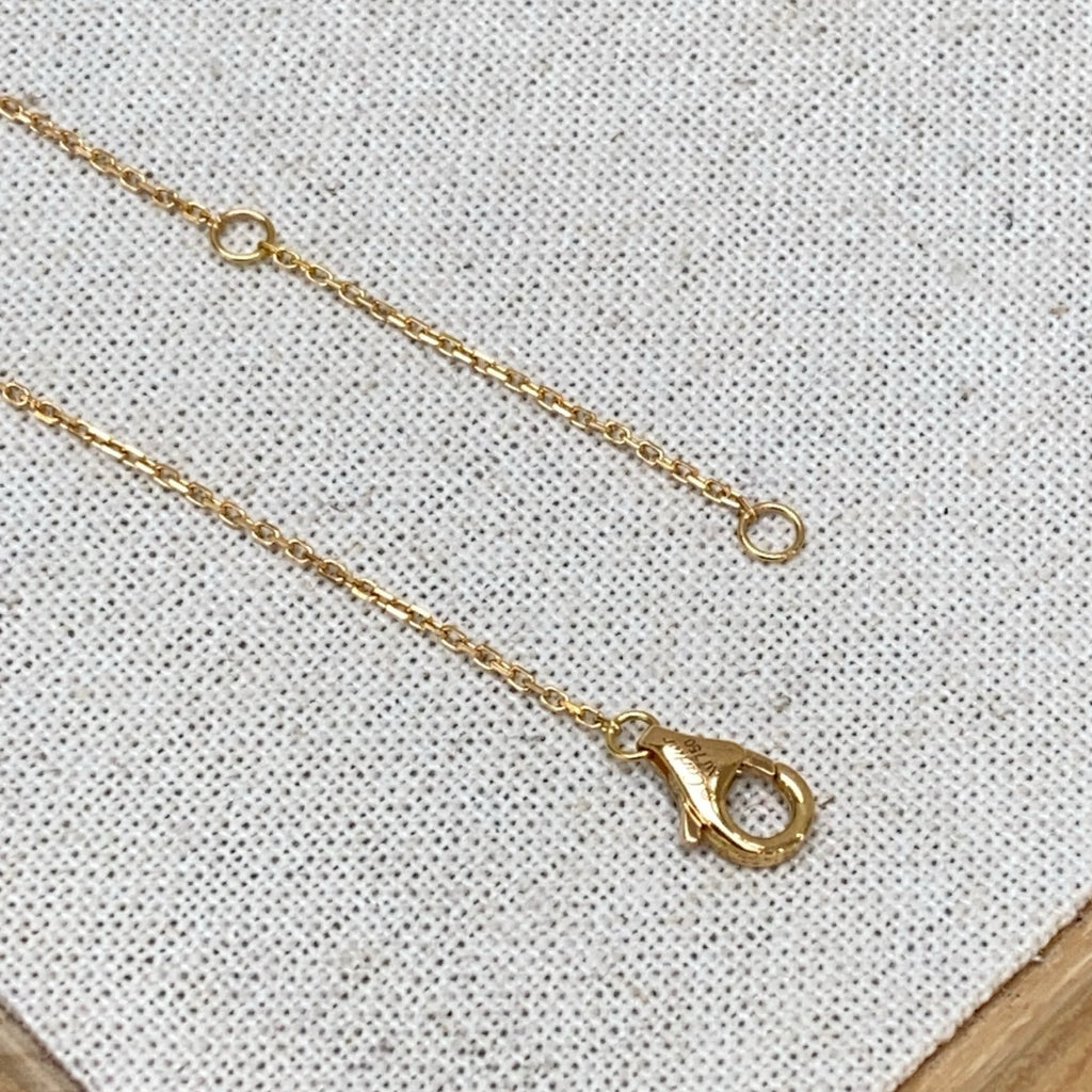 Cartier Rose gold Necklace