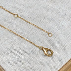 Cartier Rose gold Necklace
