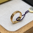 Piaget Rose gold Ring