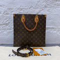 Louis Vuitton Crossbody
