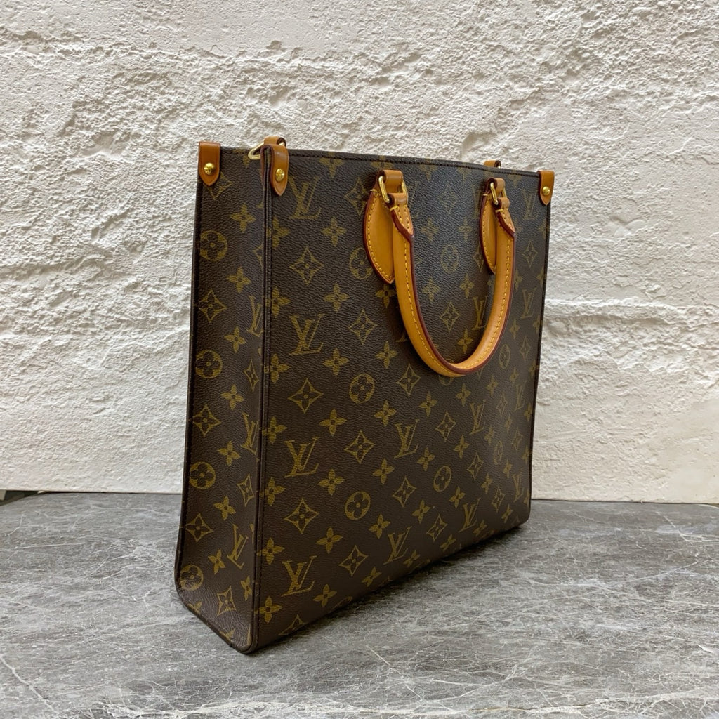 Louis Vuitton Crossbody