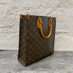 Louis Vuitton Crossbody