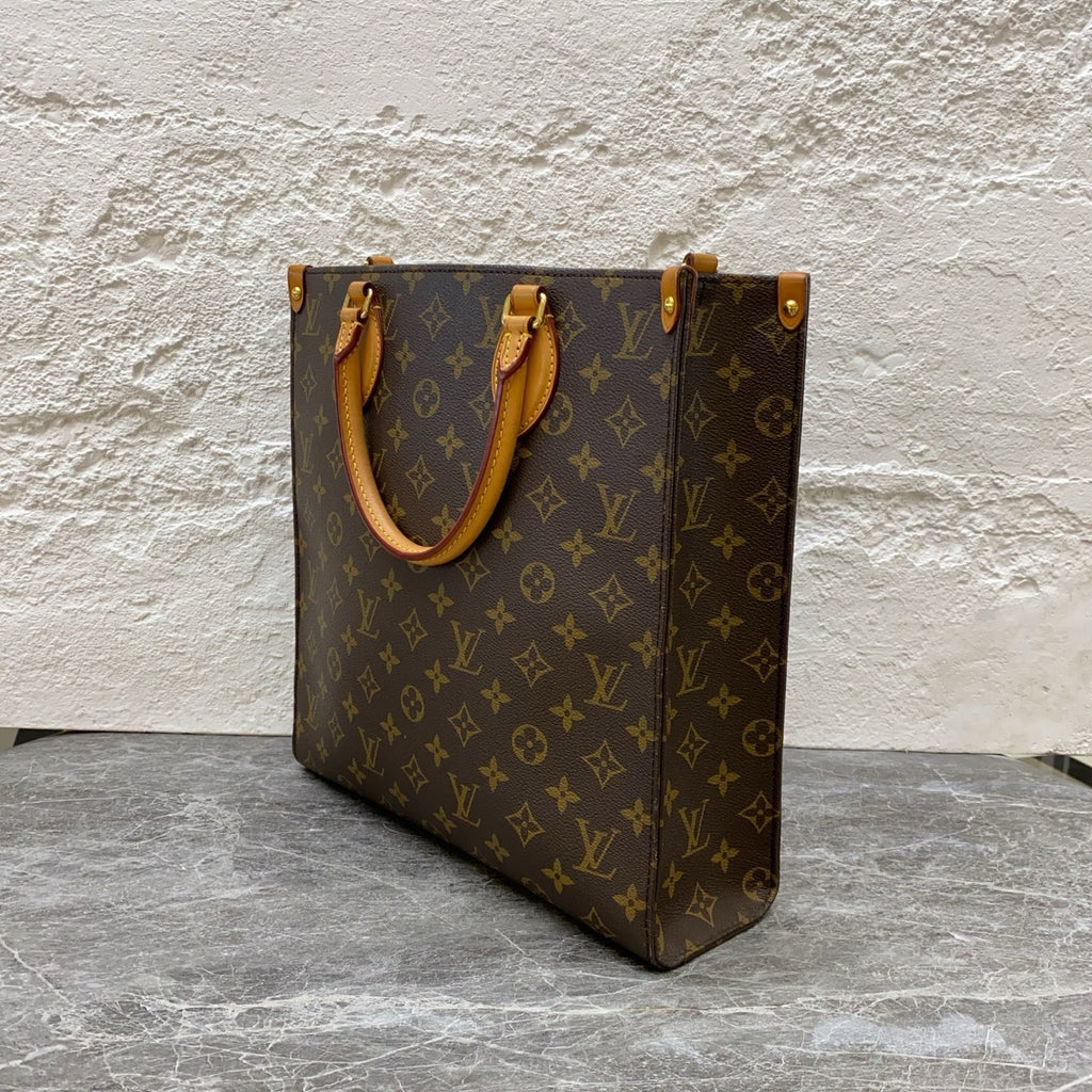 Louis Vuitton Crossbody