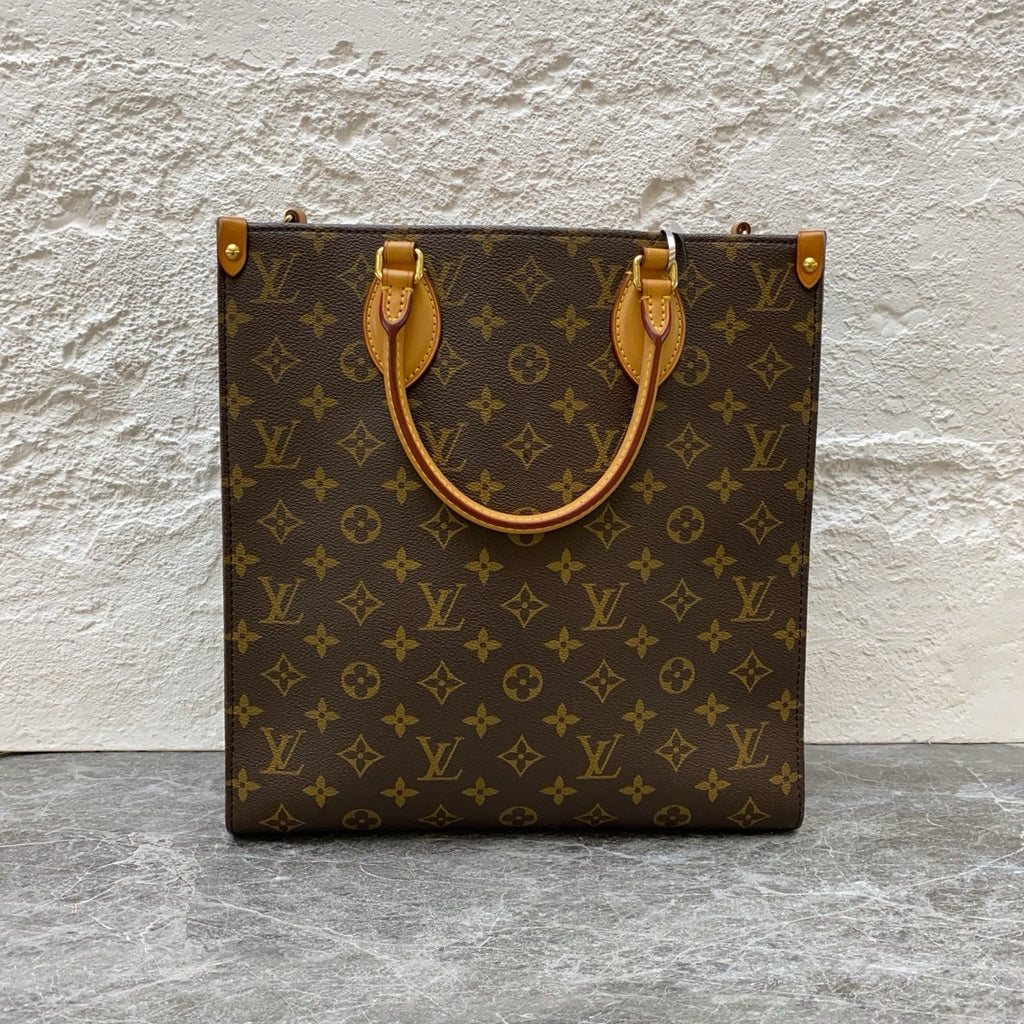 Louis Vuitton Crossbody