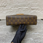 Louis Vuitton Crossbody