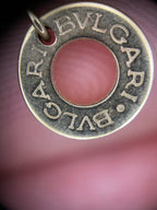 Bvlgari Bracelet