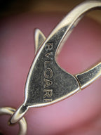 Bvlgari Bracelet