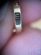 Bvlgari Bracelet