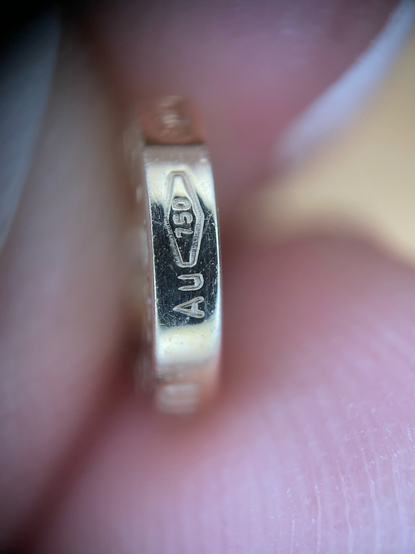 Bvlgari Bracelet