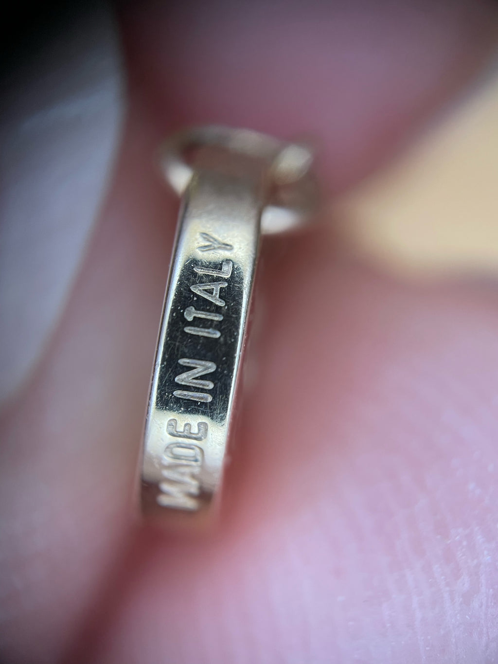 Bvlgari Bracelet